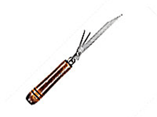 Zona Saber Saw Set (35-450)