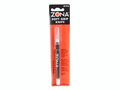 Zona Soft Grip Knife Set Hobby Knife w/#11 Blade (39-910)