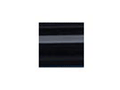 Hangar 9 UltraCote, Black (HANU874)