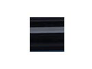 Hangar 9 UltraCote, Black (HANU874)