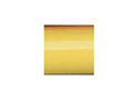 Hangar 9 UltraCote, Bright Yellow (HANU872)