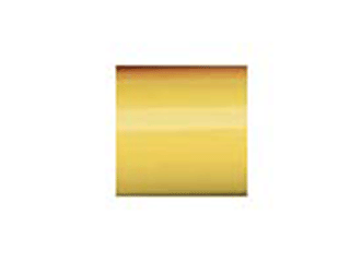 Hangar 9 UltraCote, Bright Yellow (HANU872)