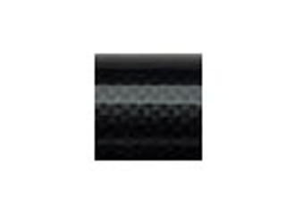 Hangar 9 UltraCote, Carbon Fiber, 1 Meter (HANU910)