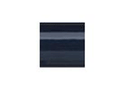 Hangar 9 UltraCote, Corsair Blue (HANU905)