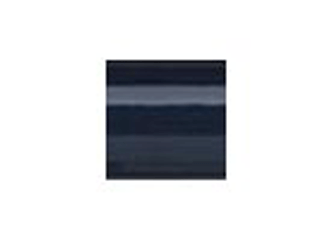 UltraCote, Corsair Blue