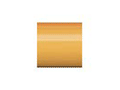 Hangar 9 UltraCote, Cub Yellow (HANU884)