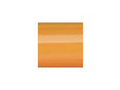 Hangar 9 UltraCote, Dark Yellow (HANU889)