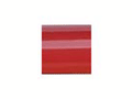 Hangar 9 UltraCote, Deep Red (HANU871)