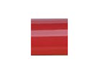 Hangar 9 UltraCote, Deep Red (HANU871)