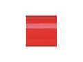 Hangar 9 UltraCote, Flame Red (HANU883)