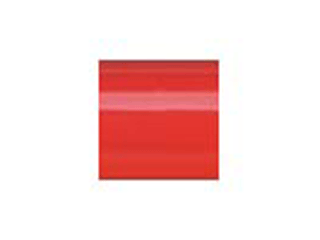 Hangar 9 UltraCote, Flame Red (HANU883)