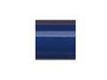 Hangar 9 UltraCote, Midnight Blue (HANU885)