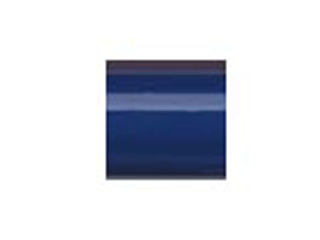 Hangar 9 UltraCote, Midnight Blue (HANU885)