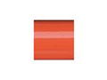 Hangar 9 UltraCote, Orange (HANU877)