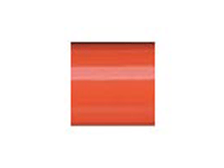 Hangar 9 UltraCote, Orange (HANU877)
