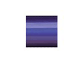 Hangar 9 UltraCote, Pearl Purple (HANU847)