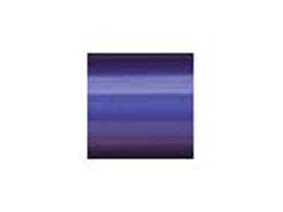 Hangar 9 UltraCote, Pearl Purple (HANU847)