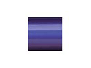 UltraCote, Pearl Purple