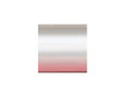 UltraCote, Pearl White
