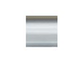 Hangar 9 UltraCote, Silver (HANU881)