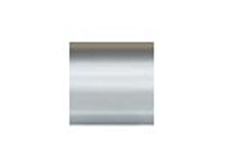 Hangar 9 UltraCote, Silver (HANU881)