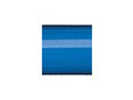 Hangar 9 UltraCote, Sky Blue (HANU875)