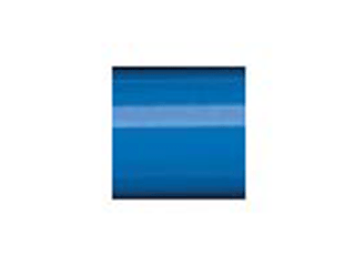 Hangar 9 UltraCote, Sky Blue (HANU875)