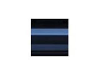Hangar 9 UltraCote, Transparent Blue (HANU954)