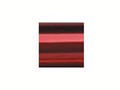 Hangar 9 UltraCote, Transparent Red (HANU950)
