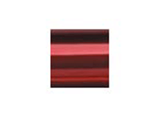 Hangar 9 UltraCote, Transparent Red (HANU950)