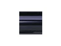 Hangar 9 UltraCote, Transparent Violet (HANU955)