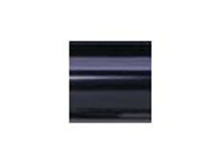 Hangar 9 UltraCote, Transparent Violet (HANU955)