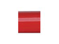 Hangar 9 UltraCote, True Red (HANU866)