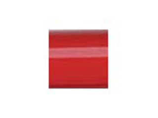 Hangar 9 UltraCote, True Red (HANU866)