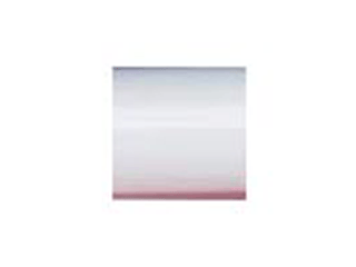 Hangar 9 UltraCote Lite, Transparent White (HANU965)