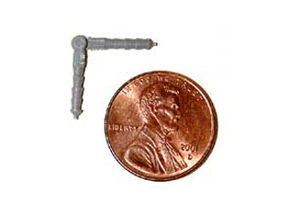Hinges 1/2A Hinge Points(15)