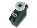 Hitec HS-82MG Standard Metal Gear Micro Servo .10sec/47oz @ 6.0v (HRC32082S)