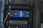 Traxxas DCB M41 Widebody, No Battery or Charger: Green (57046-4-GRNR)