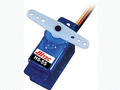 Hitec HS-55 Sub Micro Servo 14sec/18oz @ 6.0v (HRC31055S)