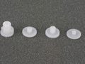 Hitec Servo Gear Set: HS-81 (759741)
