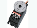Hitec HS 311 Standard Economy Servo: Universal (HRC31311S)