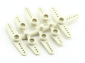 Du-Bro Standard Super Strength Servo Arms Hitec (DUB675)