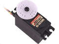 Hitec HS5625 MG Digital HighSpeed: Universal (HRC35625S)