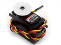 Hitec HS-645MG Hi Torque, Metal Gear Premium Sport (HRC32645S)