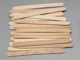 Meloding Stix Mix-It-Stix (25) – Atlanta Hobby