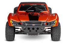 Load image into Gallery viewer, 1/10 Slash, 2WD, VXL w/Magnum 272R Trans, RTR (Requires battery &amp; charger): Fox
