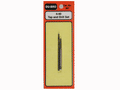Du-Bro 4-40 Tap and Drill Sets (DUB361)