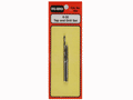 Du-Bro 6-32 Tap and Drill Sets (DUB362)