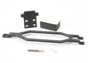 Traxxas Battery Hold Down Retainer (taller&multi cells) (5827X)