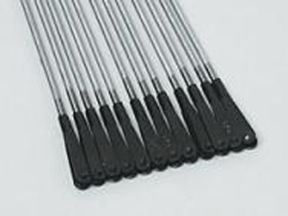 Kwik-Link, 2-56, 12" Tube (1ea)